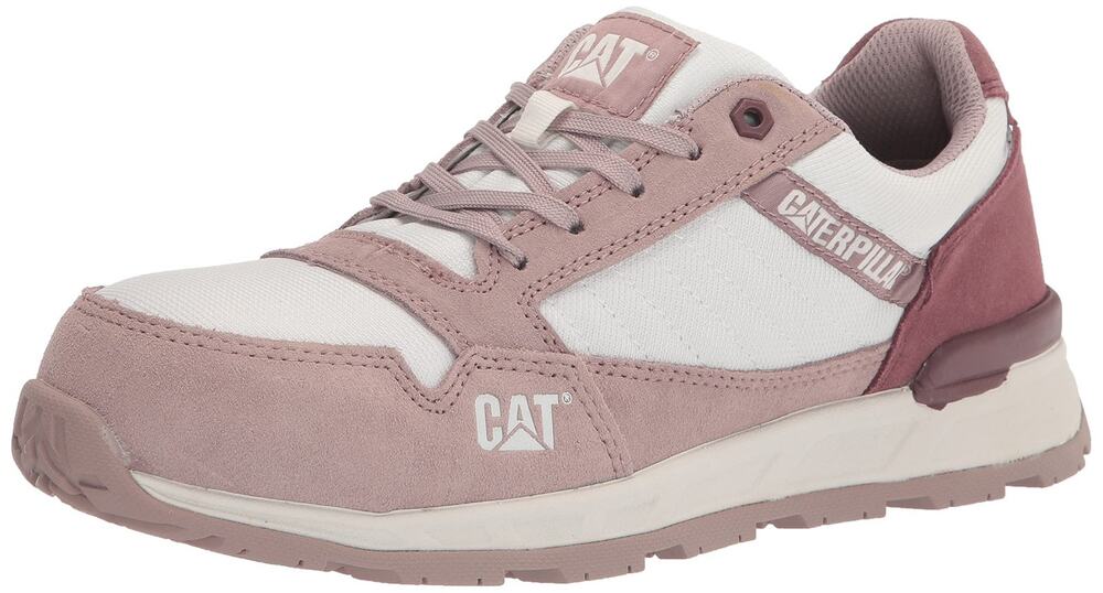 CAT VENWARD COMPOSITE TOE